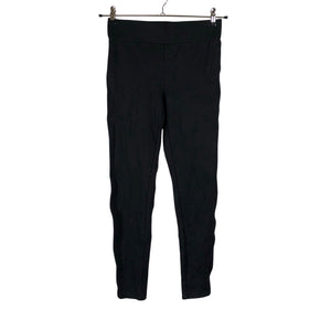 Unisex Free Quent - Leggings, size 34 - Black (1)