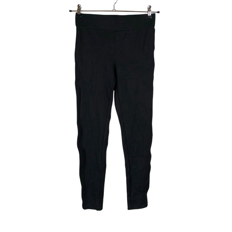 Unisex Free Quent - Leggings, size 34 - Black ()