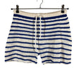 Unisex Noella - Shorts, size 36 - Natural white ()