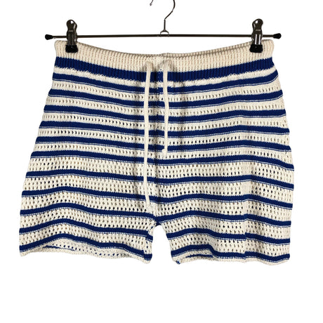 Unisex Noella - Shorts, size 36 - Natural white ()
