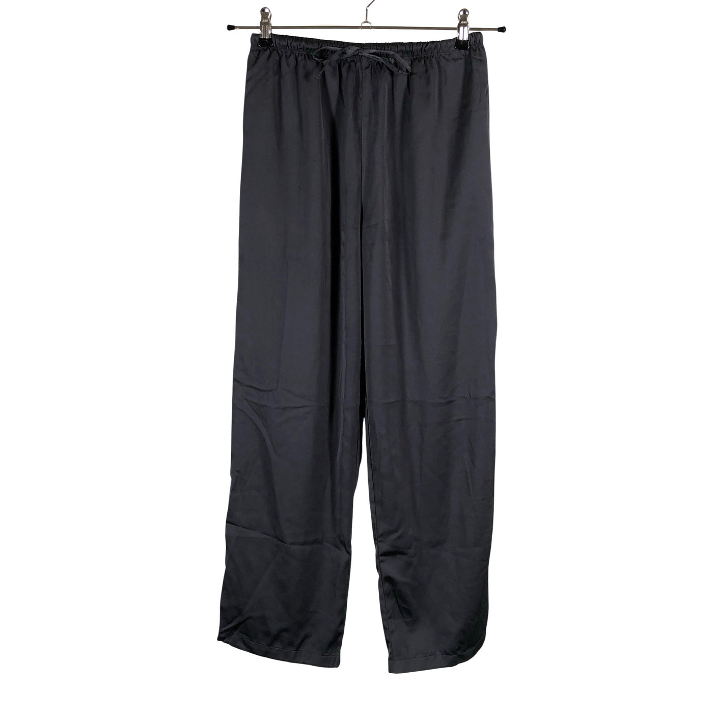 Unisex Uniqlo - Slacks, size 36 - Gray (1)