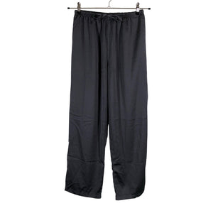 Unisex Uniqlo - Slacks, size 36 - Gray (1)
