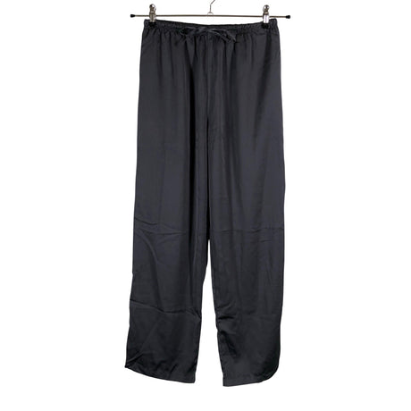 Unisex Uniqlo - Slacks, size 36 - Gray ()