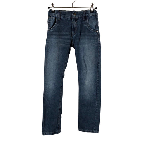 Unisex Name It - Jeans, size 134 - 140 - Blue ()