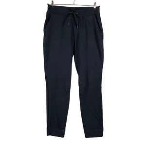 Unisex Soc - Sweatpants, size 38 - Black (1)