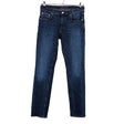 Unisex Tommy Hilfiger - Jeans, size W30 - Blue ()