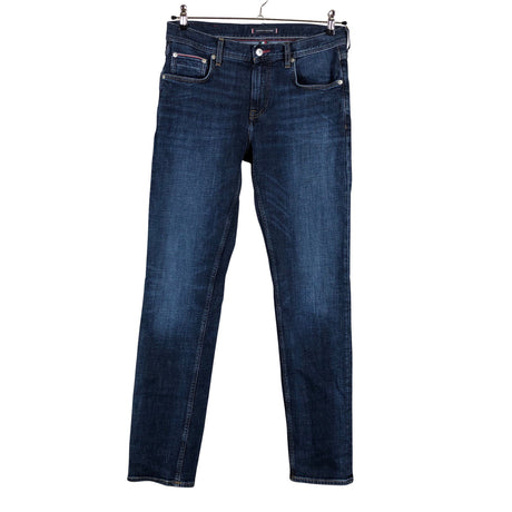 Unisex Tommy Hilfiger - Jeans, size W30 - Blue ()