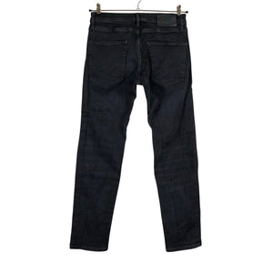Unisex Jack & Jones - Jeans, size W29 - Black (2)