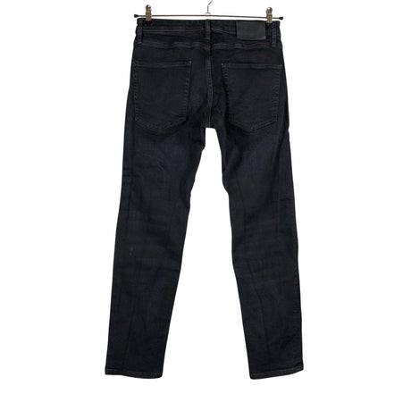 Unisex Jack & Jones - Jeans, size W29 - Black (2)