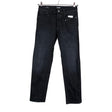 Unisex Jack & Jones - Jeans, size W29 - Black ()