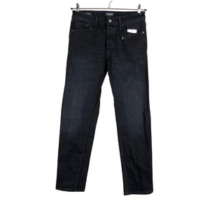 Unisex Jack & Jones - Jeans, size W29 - Black (1)