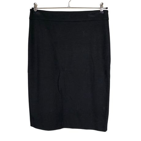 Unisex Andiata - Fabric skirt, size 40 - Black ()