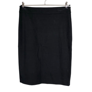 Unisex Andiata - Fabric skirt, size 40 - Black (1)
