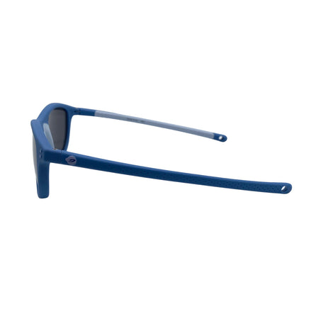 Unisex Julbo - Sunglasses, size No size - Light blue (2)