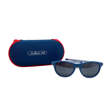Unisex Julbo - Sunglasses, size No size - Light blue ()