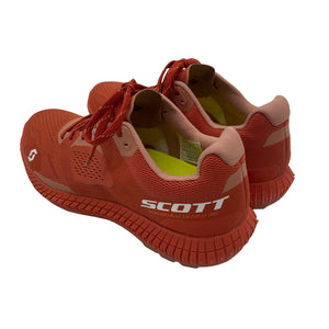 Unisex Scott - Running shoes, size 39 - Orange (2)