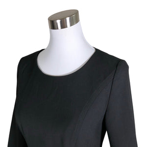 Unisex Hugo Boss - Dress, size 36 - Black (3)