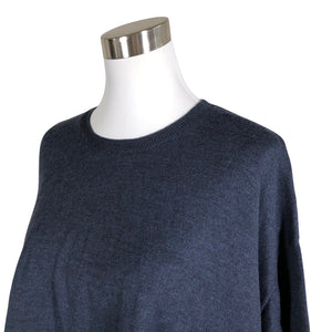 Unisex Marita Huurinainen - Sweater, size 36 - Blue (3)