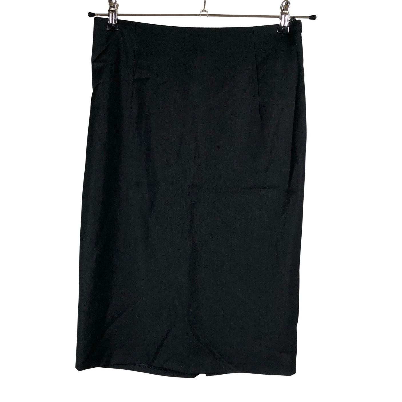 Unisex Tiger of Sweden - Pencil skirt, size 36 - Black (1)