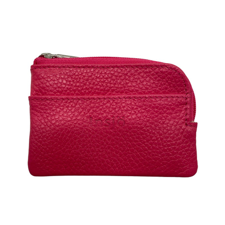 Unisex Insjö - Purse, size No size - Pink ()