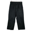 Unisex Margaret Howell - Slacks, size 40 - Black ()