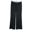 Unisex Marc Aurel - Straight leg trousers, size 36 - Gray ()