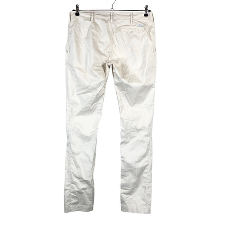 Unisex Gant - Chinos, size 40 - Natural white (2)