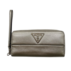 Unisex Guess - Wallet, size No size - Gold (1)
