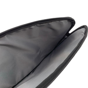 Unisex Targus - Laptop bag, size Midi - Black (2)