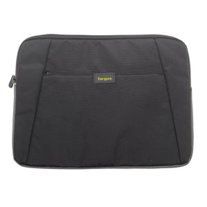 Unisex Targus - Laptop bag, size Midi - Black (1)