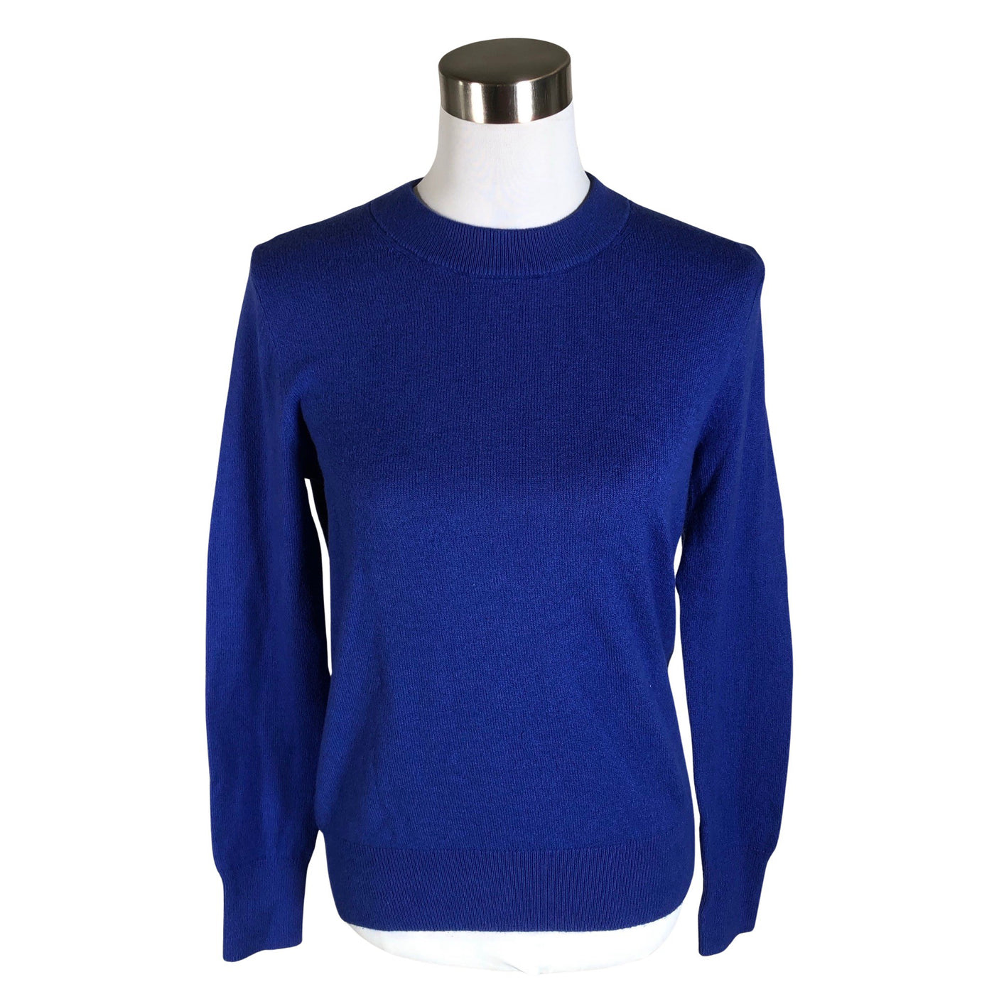 Unisex Gap - Sweater, size 36 - Blue (1)