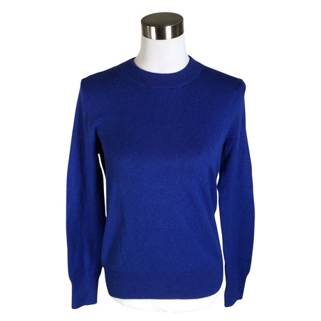 Unisex Gap - Sweater, size 36 - Blue ()
