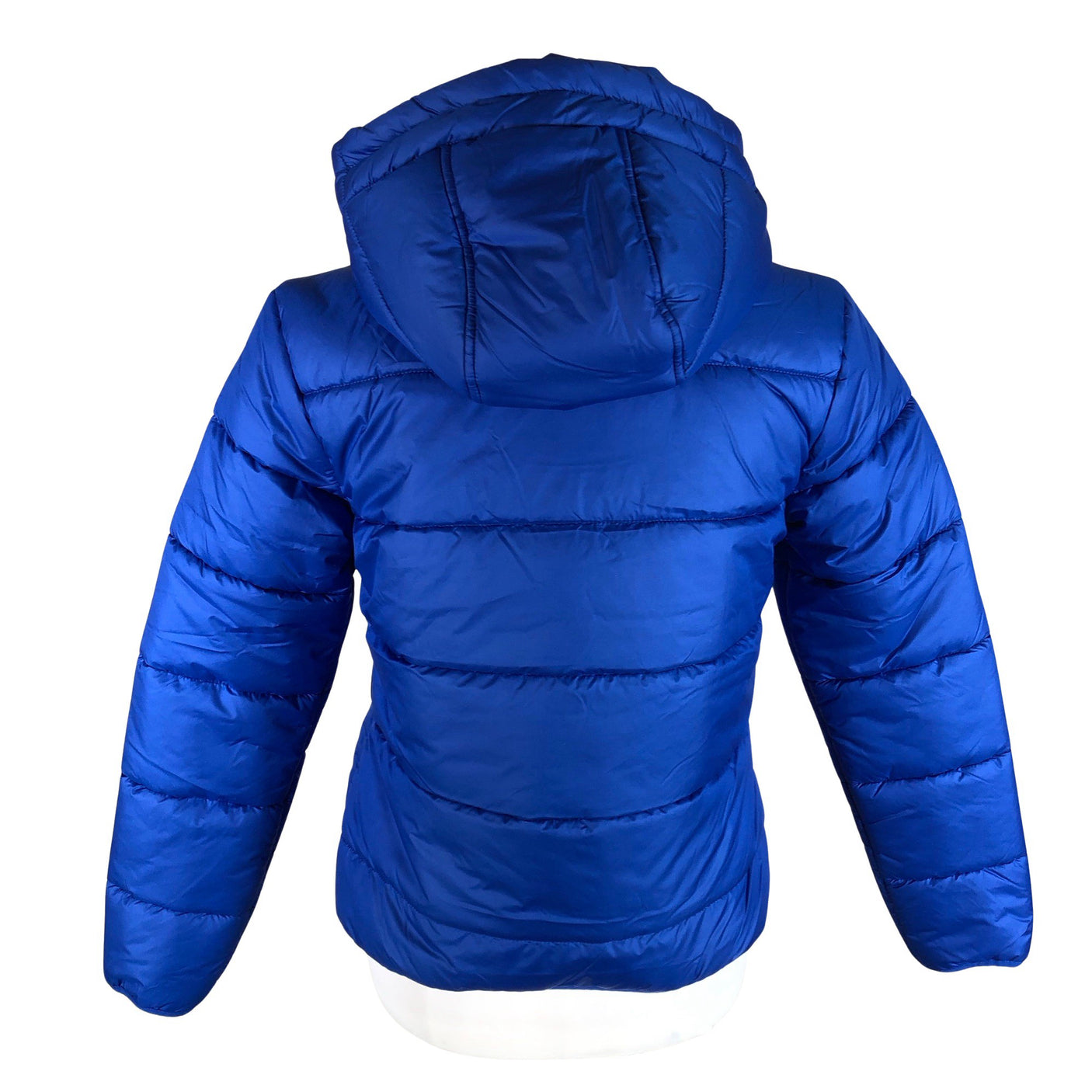 Unisex G-star - Winter jacket, size 36 - Blue (2)