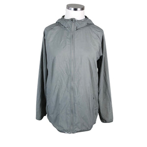 Unisex Soc - Sports jacket, size 46 - Gray (1)