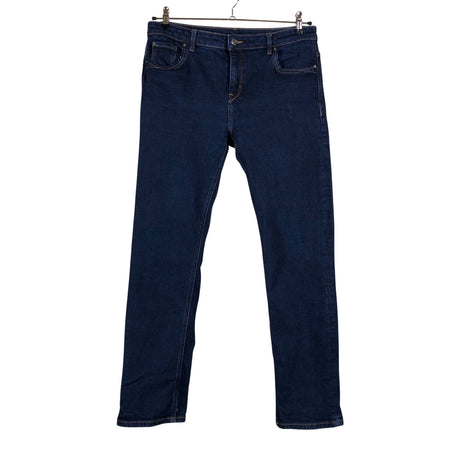 Unisex Esprit - Jeans, size W32 - Blue ()