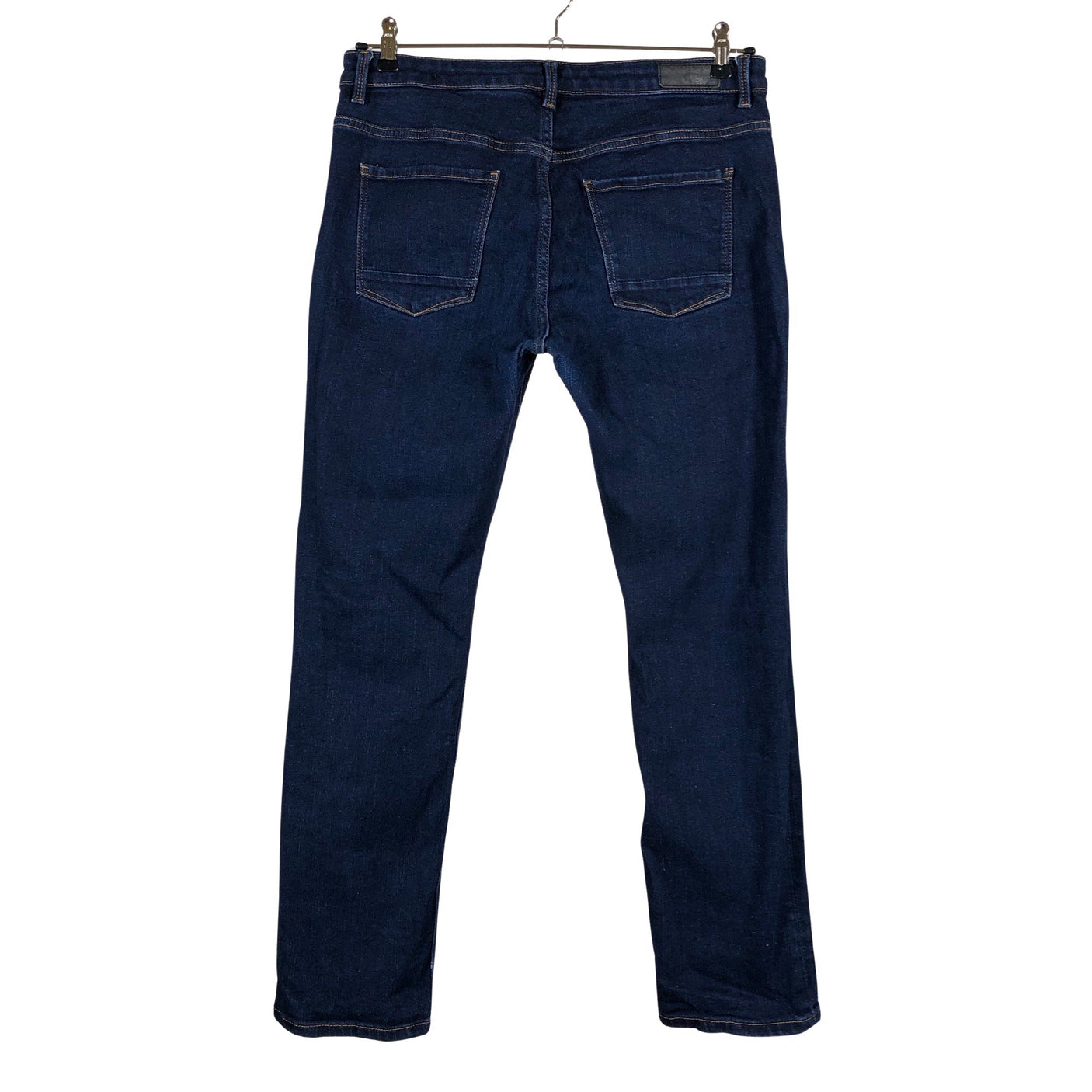 Unisex Esprit - Jeans, size W32 - Blue (2)