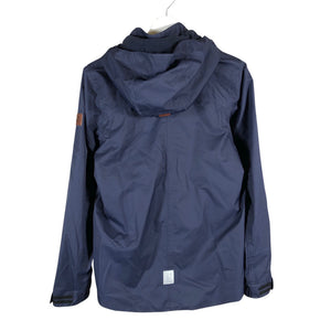 Unisex Reimatec - Outdoor jacket, size 158 - 164 - Blue (2)