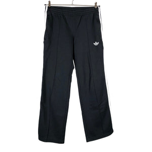 Unisex Adidas - Track pants, size 36 - Black (1)