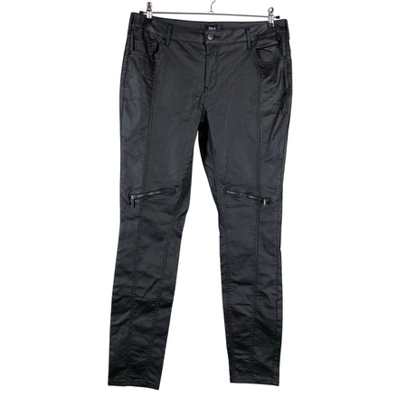 Unisex Zizzi - Jeans, size S - Black ()