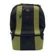 Unisex Lowepro - Backpack, size Maxi - Black ()