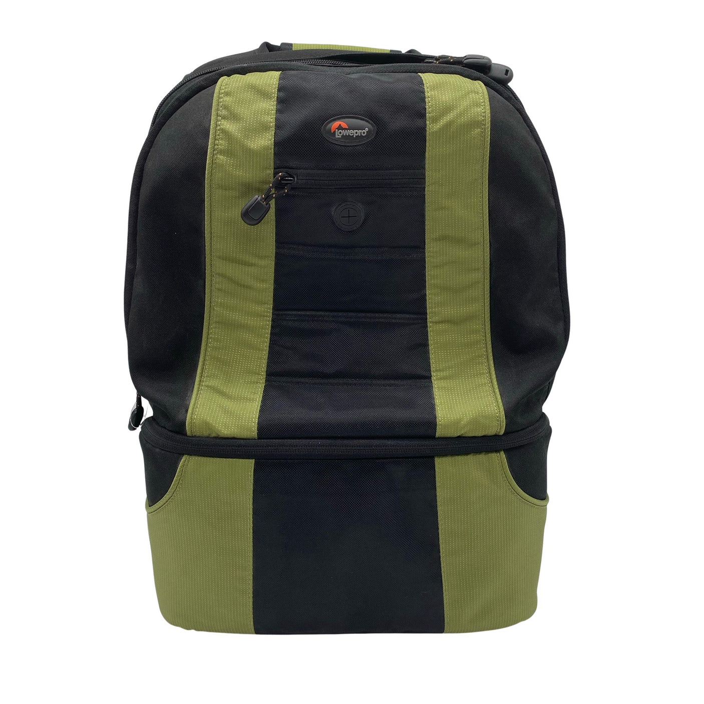 Unisex Lowepro - Backpack, size Maxi - Black (1)