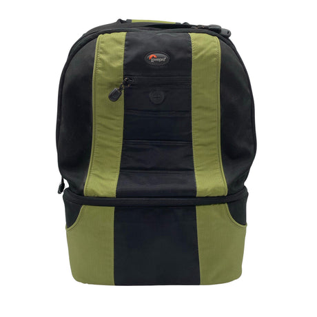Unisex Lowepro - Backpack, size Maxi - Black ()