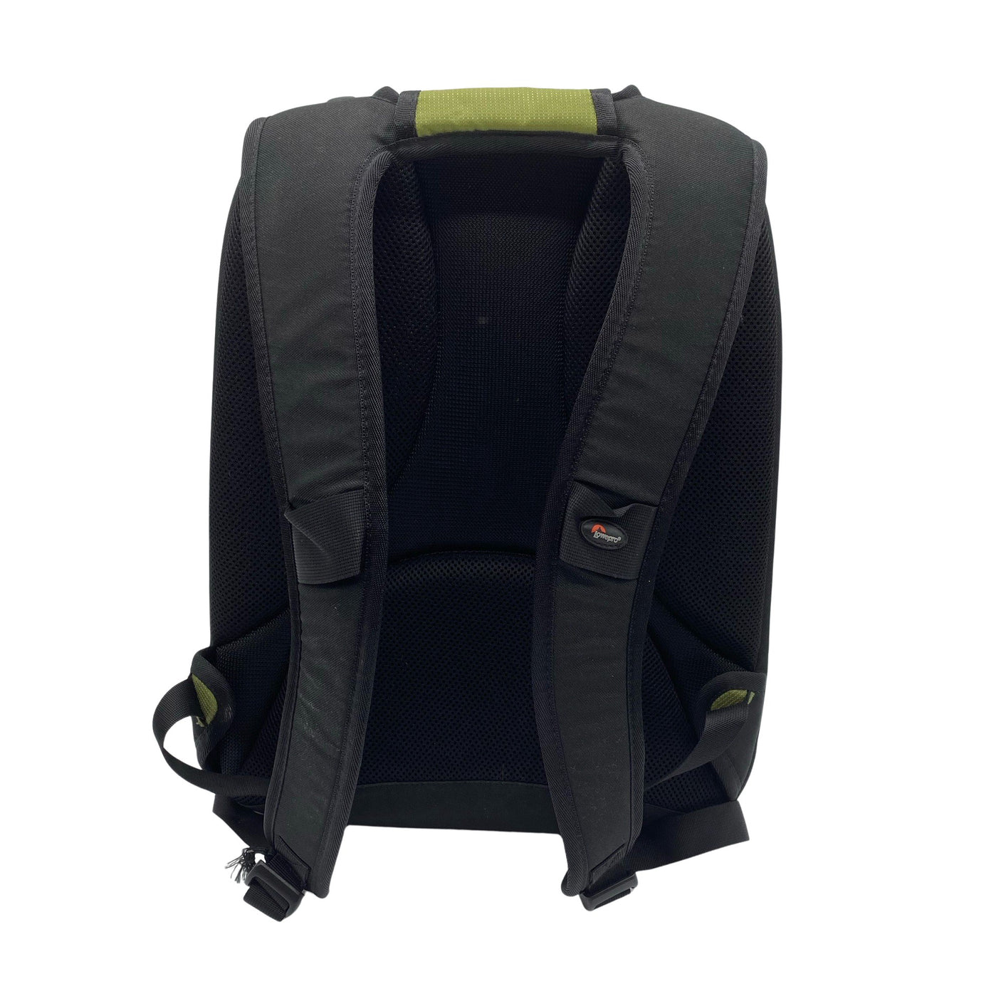 Unisex Lowepro - Backpack, size Maxi - Black (2)
