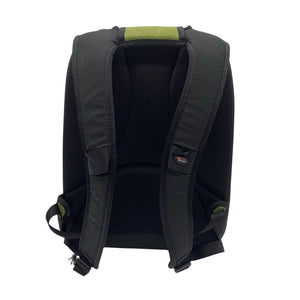 Unisex Lowepro - Backpack, size Maxi - Black (2)