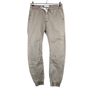 Unisex House Brand - Slacks, size 38 - Beige (1)