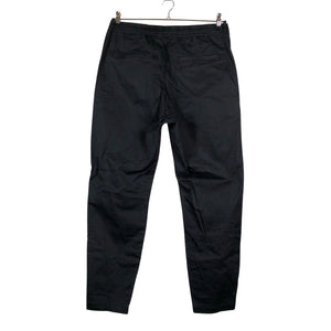 Unisex Minimum - Chinos, size M - Black (2)