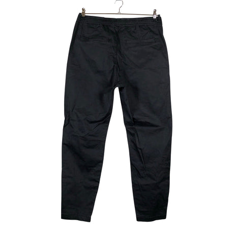 Unisex Minimum - Chinos, size M - Black (2)