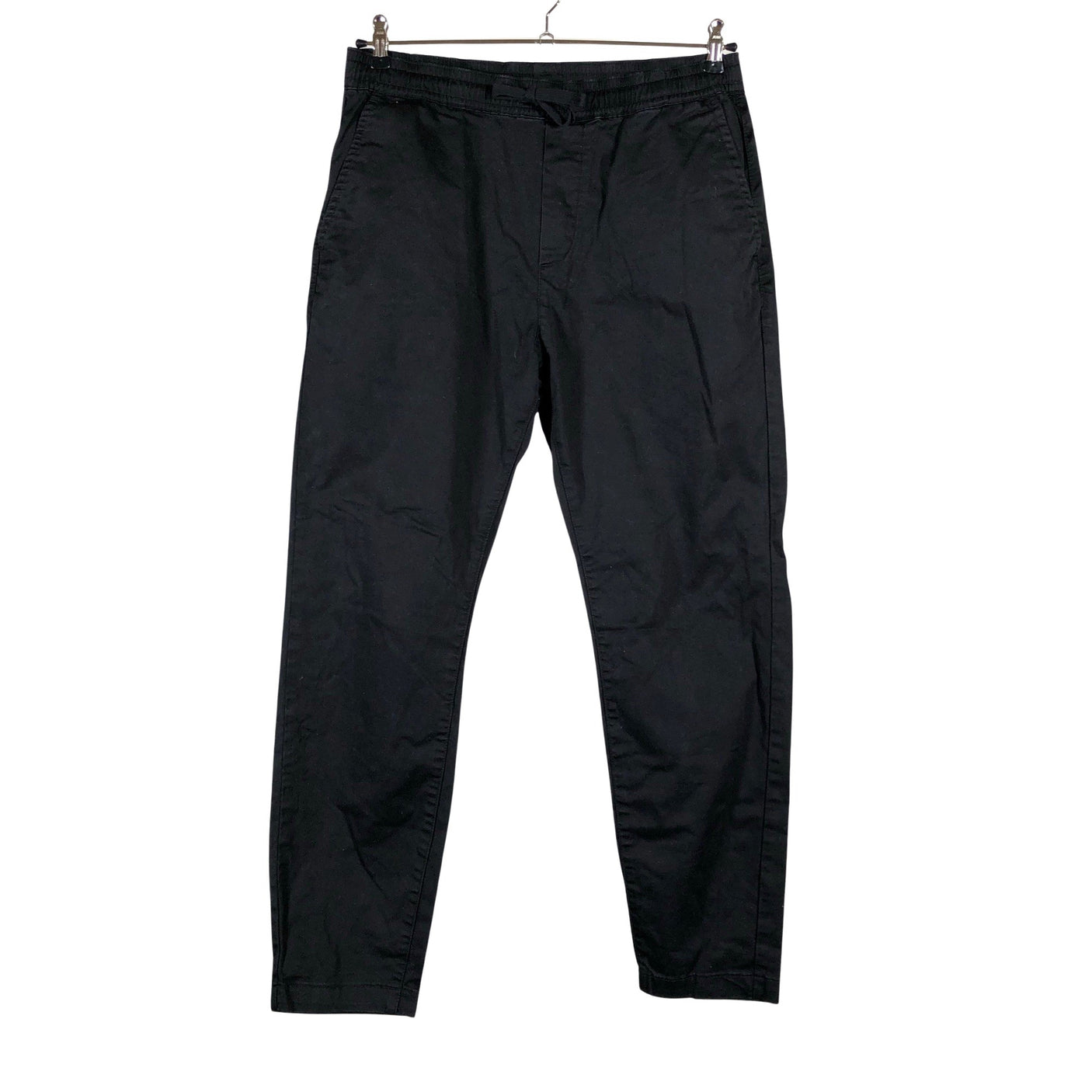Unisex Minimum - Chinos, size M - Black (1)