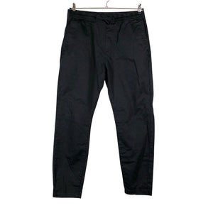 Unisex Minimum - Chinos, size M - Black (1)