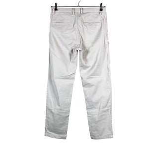 Unisex Tiger of Sweden - Chinos, size S - Beige (2)